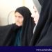 عملکرد دفتر امور زنان و خانواده استانداری کهگیلویه و بویراحمد/ بخش ۱۵ (دیدار با مادران شهدا)