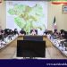 عملکرد دفتر امور زنان و خانواده استانداری کردستان/ بخش ۱۸ (برگزاری اولین جلسه ستاد گرامیداشت هفته زن و روز مادر)