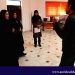 عملکرد دفتر امور بانوان استانداری بوشهر / بخش ۱۹(بازدید از پارک علم و فن آوری)