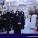 عملکرد دفتر امور بانوان استانداری بوشهر / بخش ۲۷ (بازدید مشاورین بانوان دستگاههای اجرایی از کارخانجات استان)