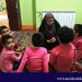 عملکرد دفتر امور بانوان استانداری بوشهر / بخش ۲۰(بازدید مرجع ملی حقوق کودک از مراکز نگهداری کودکان)