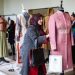 عملکرد دفتر امور زنان و خانواده استانداری اردبیل/ بخش ۳۸ (برگزاری جشنواره طراحی لباس)