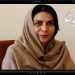 The Speech Dr Noreen Nasir, Faculty Member of the University of Peshawar, Pakistan