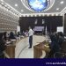 عملکرد دفتر امور زنان و خانواده استانداری کردستان/ بخش ۲۶ (برگزاری چهارمین روز کارگاه فاز سوم طرح کشوری به منظور توانمندسازی جوامع محلی)