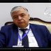 جایگاه راهبردی ایران و روسیه در آینده جهان + فیلم مستند دکتر رجب صفروف (قسمت چهارم)