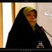 دکتر معصومه ابتکار: لایحه تامین امنیت زنان در برابر خشونت از اهمیت خاصی برخوردار است + فیلم مستند