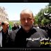سردار اسماعیل احمدی مقدم: دشمن نتوانست مقاومت را تضعیف کند + فیلم مستند