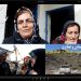 از کار خودمان راضی هستیم، فقط ما را حمایت کنید! + فیلم مستند بانوان یورد عشایری میورد روستای کتالان در شهرستان فیروزکوه