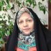 عملکرد دفتر امور زنان و خانواده استانداری تهران/ بخش ۱۳ (تاکید بر ضرورت خدمات مشاوره ای توسط بیمه ها)