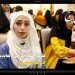 زین العابدین: “هنر” روحیه دختران را بالا می برد + فیلم مستند