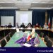 تصاویر نشست تخصصی نقش زنان در مجلس شورای اسلامی