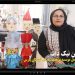 سوسن نیک ذات: عروسک های نوروزخوان، میراث ایران باستان را زنده نگه می دارند + فیلم مستند