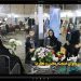 سحر امینی فر: با همکاری زنان کارآفرین مشهد یک “پایگاه صادراتی” راه اندازی نمودیم  + فیلم مستند