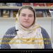 آلیونا ناواکشوناوا: هر سال ادبیات و زبان روسی را در نمایشگاه کتاب تهران معرفی می‌کنیم + فیلم مستند مدیر پروژه اجرایی شرکت نمایشگاهی کتاب روسیه