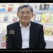 جیان شیونگ: افزایش مراودات، روابط ایرن و چین را گسترش و تعمیق می بخشد + فیلم مستند پروفسور دانشگاه فودان شانگهای