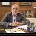 توصیه احمد سبحانی به وزیر خارجه ارمنستان : اسرائیل، دوست کشورهای منطقه نیست/ تلاش های سفیر ایران برای لغو سفر وزیر خارجه ارمنستان به رژیم صهیونیستی + فیلم مستند