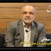 به آقای هاشمی گفتم: دست هایی می خواهد ایران را وارد جنگ کند + فیلم مستند ” احمد سبحانی ” رییس مأموریت ایران در ارمنستان (۱۳۶۹-۷۲)