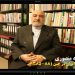 “جواد منصوری” دیپلمات ارشد جمهوری اسلامی ایران