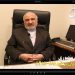 جواد منصوری: دیپلمات های ما در خارج از کشور تحت فشار هستند! + فیلم مستند سفیر ایران در چین (۸۸-۸۵)