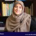 “سوسن صفاوردی” فعال حوزه زنان