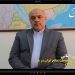 مجتبی امانی: حمله به نمایندگی ایران در مصر با فضاسازی سعودی ها و پول اماراتی ها شکل می گرفت/ با توان خود حملات افراطی های خشن را خنثی کردیم + فیلم مستند
