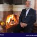 “احمد سبحانی” دیپلمات ارشد جمهوری اسلامی ایران