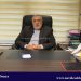 آشنایی با “حسین شیخ الاسلام” دیپلمات ارشد جمهوری اسلامی ایران