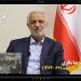 محمدرضا باقری: تبلیغات دیپلمات های عراقی در جمع آوری کمک های مردم کویت به ارتش بعثی با شکست مواجه شد + فیلم مستند سفیر ایران در کویت (۶۶-۶۳)