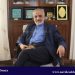 “احمد دستمالچیان” دیپلمات ارشد جمهوری اسلامی ایران