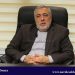 “حسین شیخ الاسلام” دیپلمات ارشد جمهوری اسلامی ایران