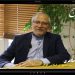 محمد طاهری: با دعوت دکتر خرازی به وزارت امور خارجه وارد شدم + فیلم مستند دیپلمات ارشد جمهوری اسلامی ایران (۸۹-۵۹)