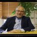 محمد طاهری: کمک های اتحادیه اروپا نقش بسزایی در رشد اقتصادی پرتغال داشت + فیلم مستند سفیر ایران در پرتغال (۸۷-۸۳) – قسمت هشتم