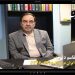 ابوالقاسم دلفی: “امانوئل مکرون” معتقد است که دیدگاه دکتر “حسن روحانی” در مورد اروپا بسیار روشن بینانه است + فیلم مستند سفیر ایران در فرانسه (۹۷-۹۶)