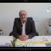 نعمت الله ایزدی: شوروی از قبل از پیروزی انقلاب در سوریه حضور داشته است + فیلم مستند سفیر ایران در اتحاد جماهیر شوروی (۷۰-۶۹) – قسمت ششم