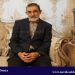 “سید محمد موسی هاشمی گلپایگانی” دیپلمات ارشد جمهوری اسلامی ایران