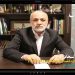 احمد سبحانی: سفیر ایران در بحرین فقط قایق سواری می کرد! + فیلم مستند رییس اداره تابعیت و امور پناهندگان (۷۸-۷۶)