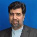 شهید”غضنفر رکن آبادی” دیپلمات ارشد جمهوری اسلامی ایران