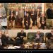 مستند دیدار دیپلمات های ارشد جمهوری اسلامی ایران با “مجتبی میرمهدی” پیشکسوت سیاست خارجی