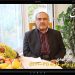 مجتبی میرمهدی: روی بیت المال مردم حساس نبودیم! + فیلم مستند معاون وزیر امور خارجه (۷۱-۶۰)