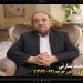 علی محمد بشارتی: روس ها مانع ورود محموله سیم خاردار به ایران شدند + فیلم مستند قائم مقام وزیر امور خارجه (۷۲-۱۳۶۳)
