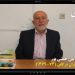 محمد نبی حسنی پور: از دکتر حبیبی خواستم تا زمینه حذف دلالان از بازار چوب فراهم شود + فیلم مستند سفیر ایران در گابن (۷۳-۶۹)