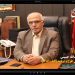 سید عبدالله حسینی آملی: ایرانیان خارج از کشور، گنجی بی بدیل هستند + فیلم مستند مدیر کل طرح و برنامه وزارت امور خارجه (۸۷-۸۱)