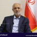 محمدرضا باقری: چالش اصلی جمهوری اسلامی ایران؛ صهیونیست‌های غاصب با جلوداری آمریکایی‌هاست
