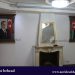 تصاویر سفارت جمهوری آذربایجان در تهران