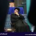 سید حسن خمینی: امروز همه مسائل کشور به حوزه سیاست خارجی گره خورده است/ حاکم ملی مصالح مردم را می‌بیند