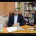 محمود محمدی: با تغییر دولت ها، در پیشرفت روابط خارجی نیز خلل ایجاد می شود + فیلم مستند