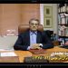 محمود محمدی در پاسخ به وزیر خارجه تونس: مقامات ایران خردمندند/ مقامات ایرانی براساس خرد، مناسبات خارجی را اداره می کنند + فیلم مستند سفیر ایران در تونس (۸۲-۷۸)