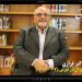 علی اکبر فرازی: رابطه خوبی با قبرس داریم/ حفظ روابط دیپلماتیک با ایران برای قبرس از اهمیت ویژه ای برخوردار است + فیلم مستند سفیر ایران در قبرس (۷۷-۷۳)