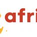 راههای “تجارت با آفریقا”