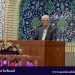 محمدرضا باقری: دشمن به دنبال ایجاد یاس و ناامیدی در میان جوانان است/ رهبری قطب نما و قبله نما است